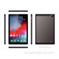 Android Tablet 8 Zoll Kinder Tablet PC